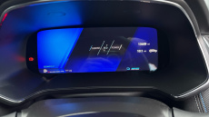 Renault Symbioz 1.6 E-Tech FHEV 145 Techno Esprit Alpine 5dr Auto Hybrid Estate